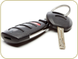 24 Hour Auto/Car Locksmith